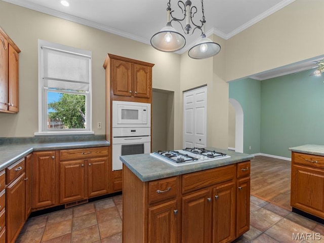 220 W Cleveland Ave, Belleville, IL 62220 - photo 25