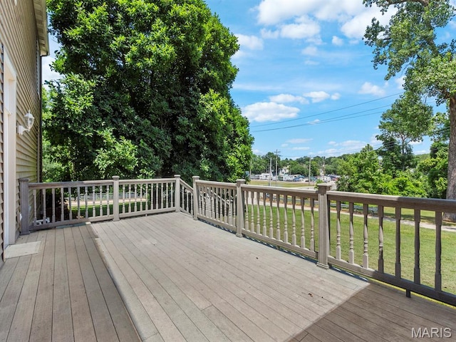 220 W Cleveland Ave, Belleville, IL 62220 - photo 26