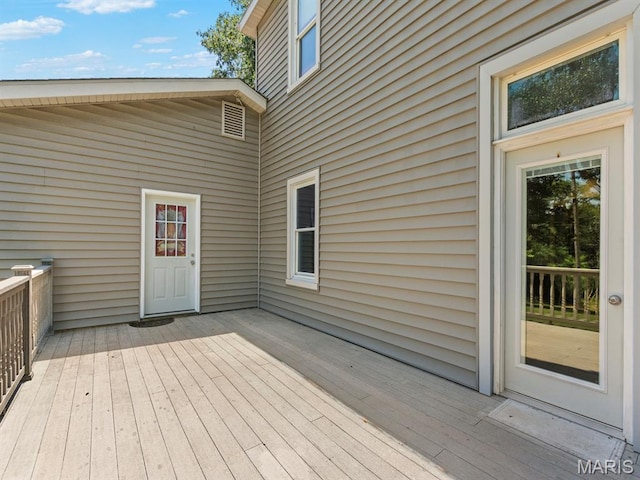 220 W Cleveland Ave, Belleville, IL 62220 - photo 27