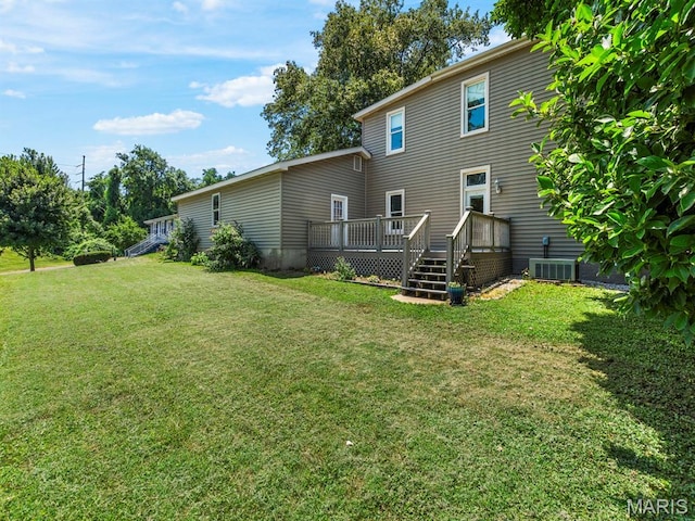 220 W Cleveland Ave, Belleville, IL 62220 - photo 28