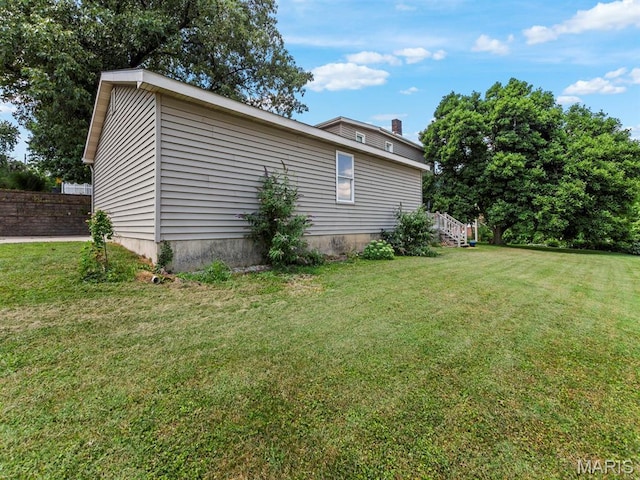 220 W Cleveland Ave, Belleville, IL 62220 - photo 29