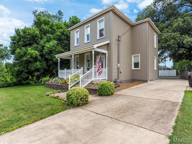 220 W Cleveland Ave, Belleville, IL 62220 - photo 30