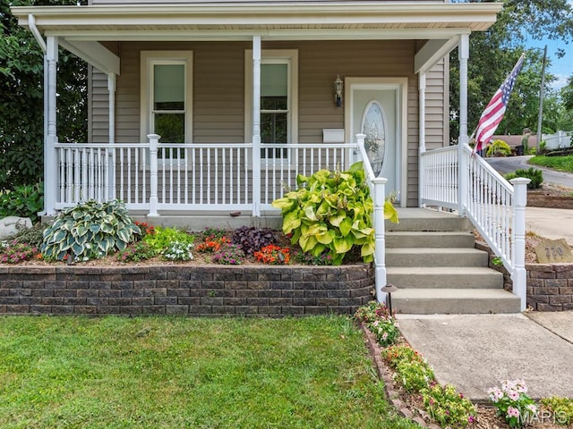 220 W Cleveland Ave, Belleville, IL 62220 - photo 31