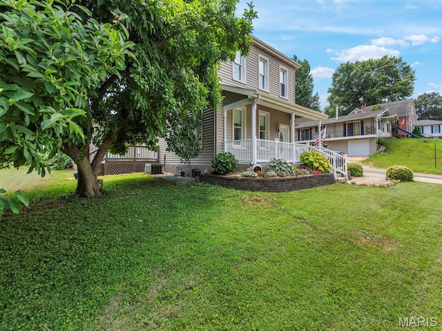220 W Cleveland Ave, Belleville, IL 62220 - photo 32