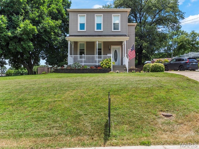 220 W Cleveland Ave, Belleville, IL 62220 - photo 33