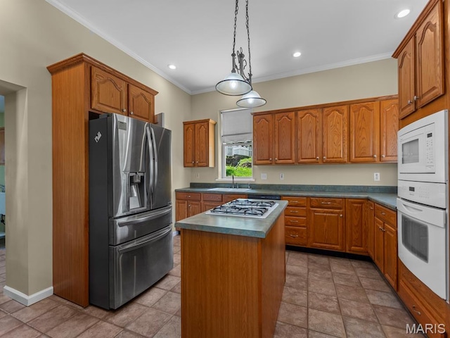 220 W Cleveland Ave, Belleville, IL 62220 - photo 2