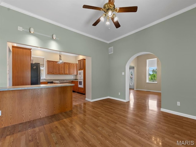 220 W Cleveland Ave, Belleville, IL 62220 - photo 3