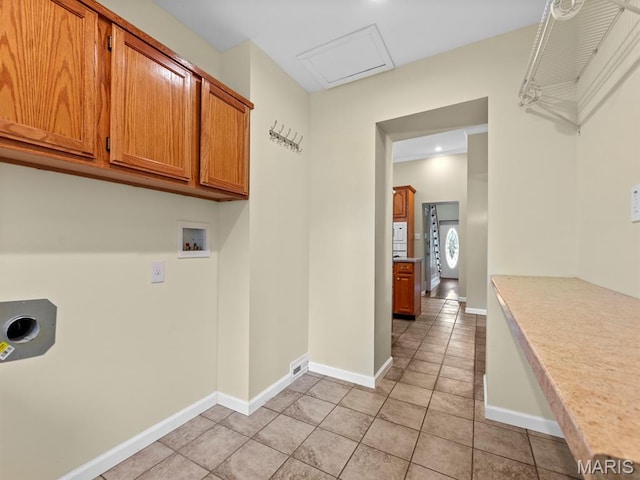 220 W Cleveland Ave, Belleville, IL 62220 - photo 4