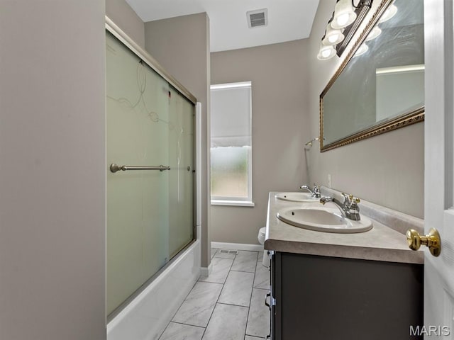 220 W Cleveland Ave, Belleville, IL 62220 - photo 5