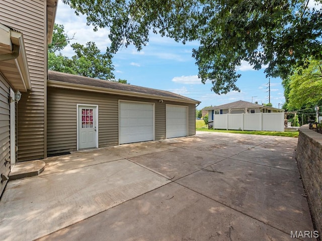 220 W Cleveland Ave, Belleville, IL 62220 - photo 7