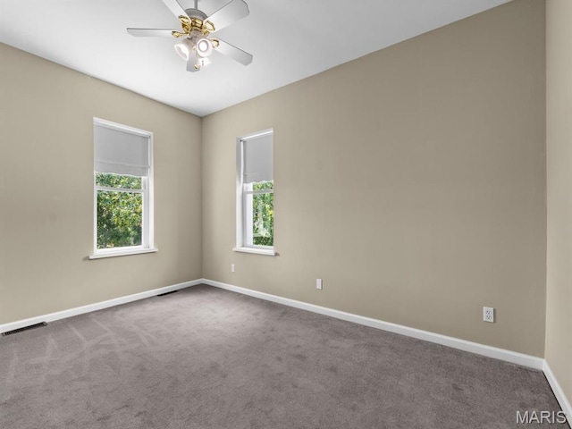 220 W Cleveland Ave, Belleville, IL 62220 - photo 8