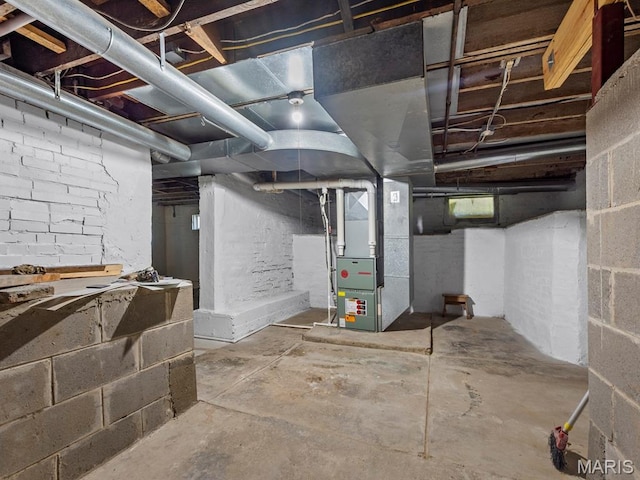 220 W Cleveland Ave, Belleville, IL 62220 - photo 51