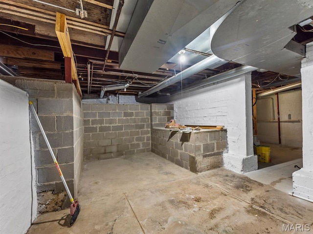 220 W Cleveland Ave, Belleville, IL 62220 - photo 52