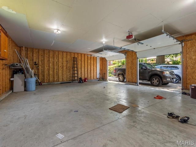 220 W Cleveland Ave, Belleville, IL 62220 - photo 59