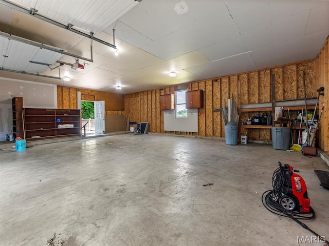 220 W Cleveland Ave, Belleville, IL 62220 - photo 60