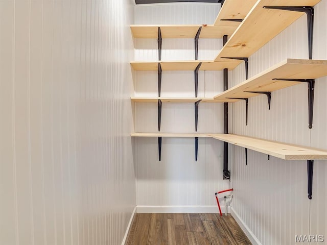 628 E Chain Of Rocks Rd, Granite City, IL 62040 - view of storage room