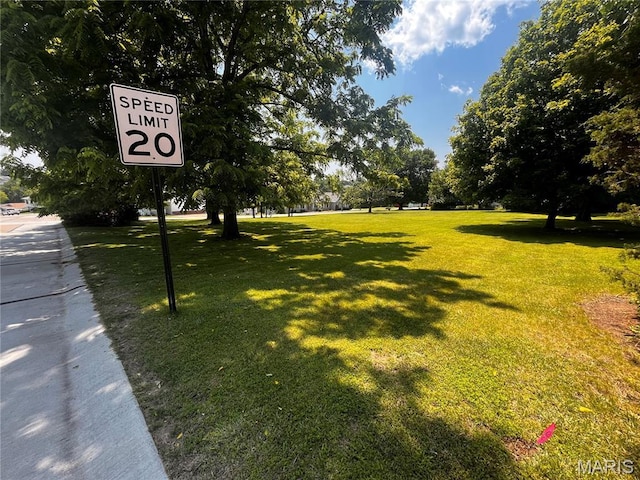 3606 Telegraph Rd, Arnold, MO 63010