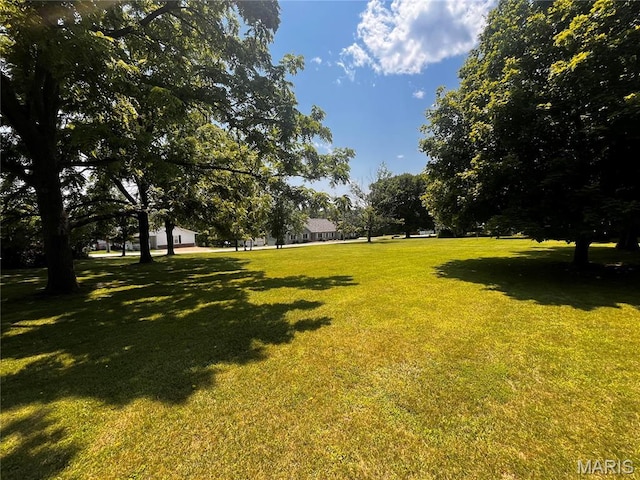 3606 Telegraph Rd, Arnold, MO 63010
