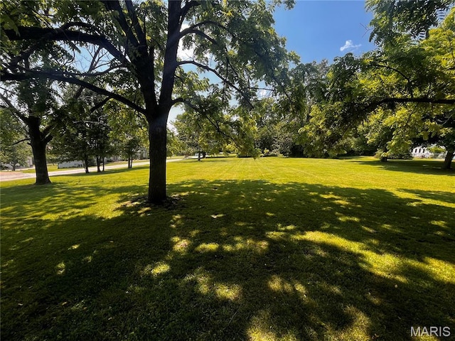 3606 Telegraph Rd, Arnold, MO 63010