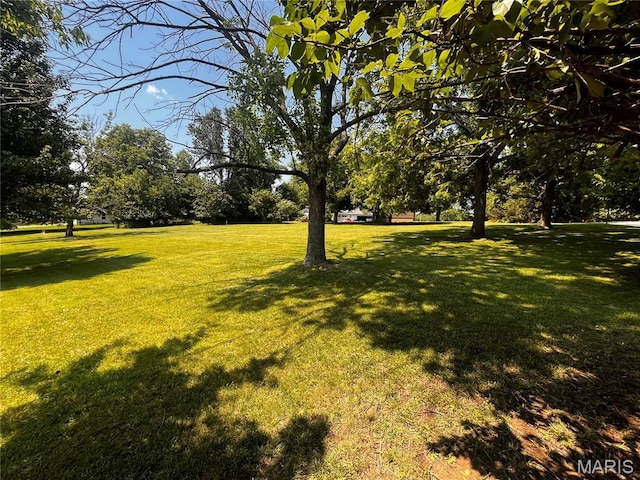 3606 Telegraph Rd, Arnold, MO 63010