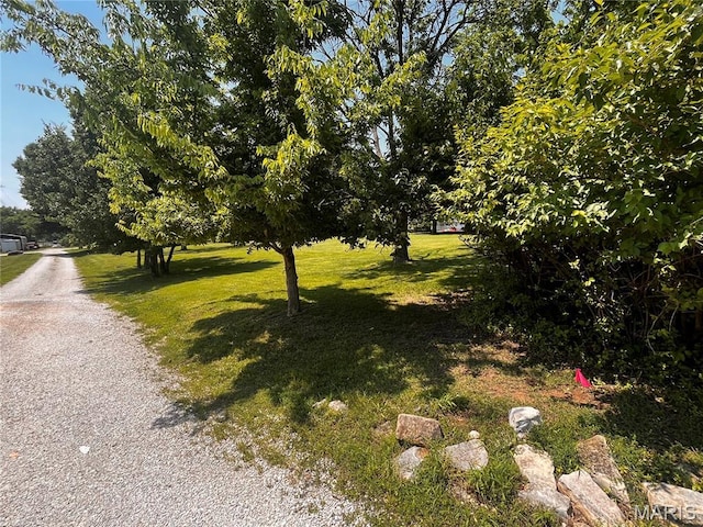 3606 Telegraph Rd, Arnold, MO 63010