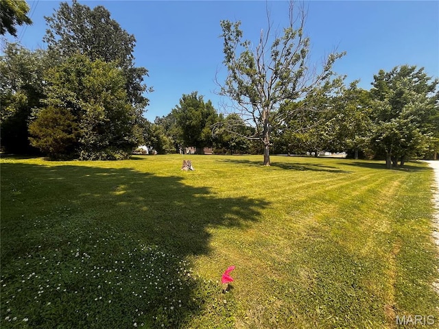3606 Telegraph Rd, Arnold, MO 63010
