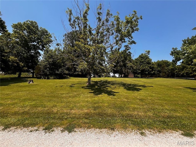 3606 Telegraph Rd, Arnold, MO 63010