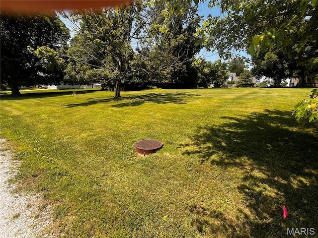 3606 Telegraph Rd, Arnold, MO 63010