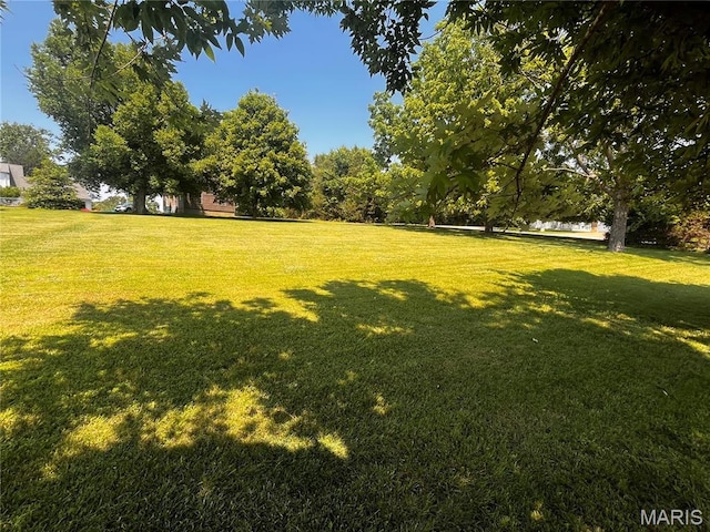 3606 Telegraph Rd, Arnold, MO 63010