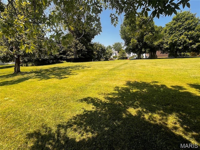 3606 Telegraph Rd, Arnold, MO 63010