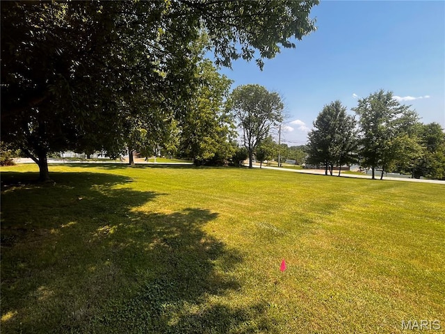 3606 Telegraph Rd, Arnold, MO 63010