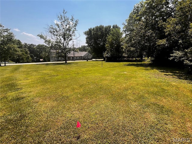 3606 Telegraph Rd, Arnold, MO 63010