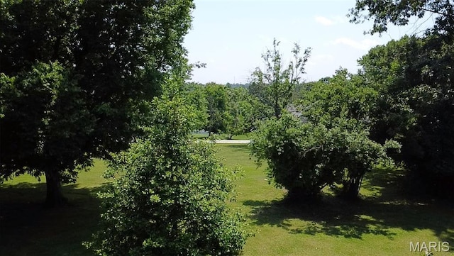 3606 Telegraph Rd, Arnold, MO 63010