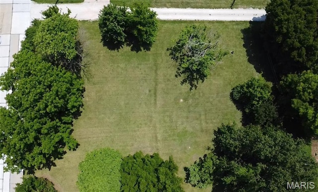 3606 Telegraph Rd, Arnold, MO 63010