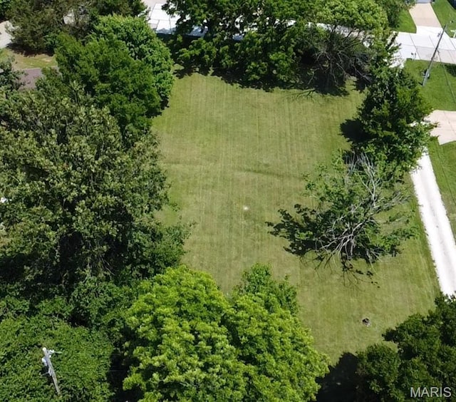 3606 Telegraph Rd, Arnold, MO 63010