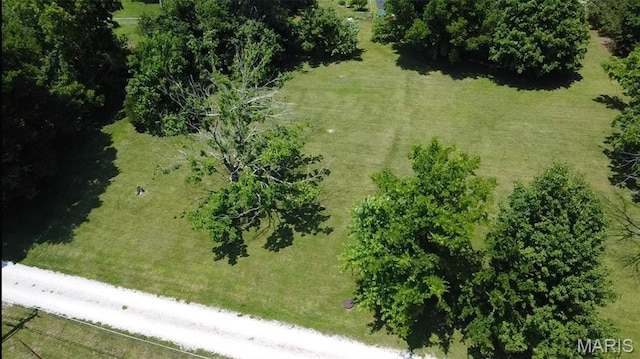 3606 Telegraph Rd, Arnold, MO 63010