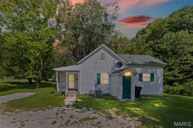 18 Henry St, Prairie Du Rocher, IL 62277 - photo 2