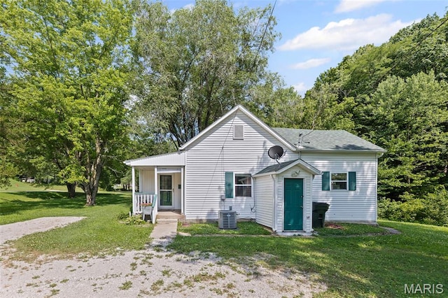 18 Henry St, Prairie Du Rocher, IL 62277 - photo 3