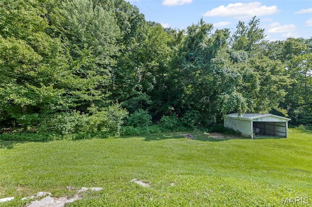 18 Henry St, Prairie Du Rocher, IL 62277 - photo 7