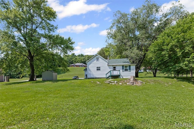 18 Henry St, Prairie Du Rocher, IL 62277 - photo 8