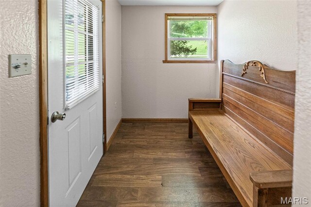 18 Henry St, Prairie Du Rocher, IL 62277 - photo 10