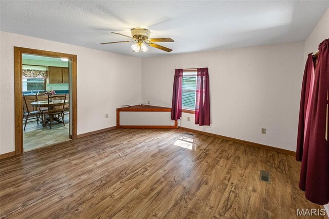 18 Henry St, Prairie Du Rocher, IL 62277 - photo 11