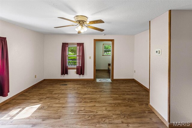 18 Henry St, Prairie Du Rocher, IL 62277 - photo 12