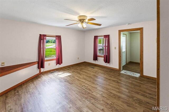 18 Henry St, Prairie Du Rocher, IL 62277 - photo 14
