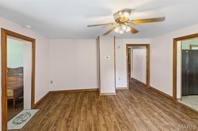 18 Henry St, Prairie Du Rocher, IL 62277 - photo 15