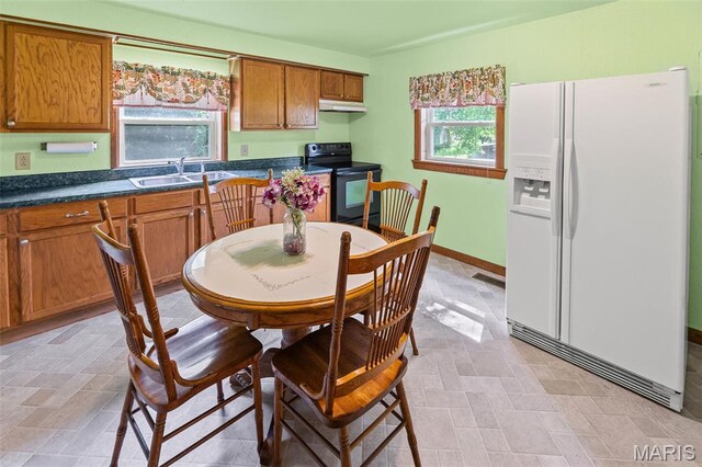 18 Henry St, Prairie Du Rocher, IL 62277 - photo 18