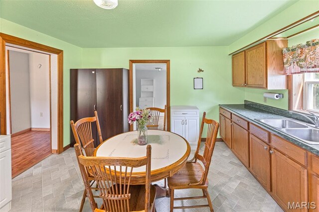 18 Henry St, Prairie Du Rocher, IL 62277 - photo 19