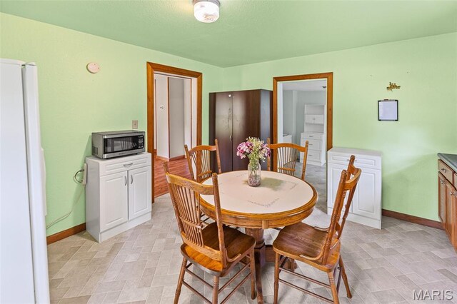 18 Henry St, Prairie Du Rocher, IL 62277 - photo 20