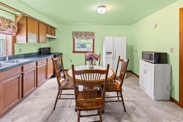 18 Henry St, Prairie Du Rocher, IL 62277 - photo 21
