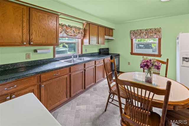 18 Henry St, Prairie Du Rocher, IL 62277 - photo 22